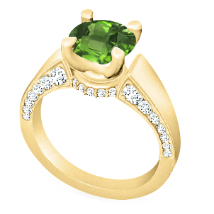https://www.goldiam.easystockhosting.com/en/sites/default/files/1935648-62_yellowgold_emerald.jpg