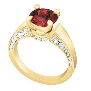 https://www.goldiam.easystockhosting.com/en/sites/default/files/1935648-62_yellowgold_ruby.jpg
