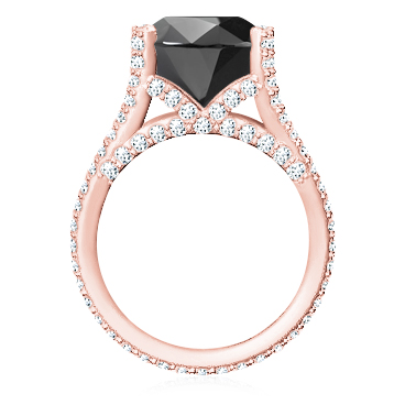 https://www.goldiam.easystockhosting.com/sites/default/files/1935648-63F_redgold_blackdiamond.jpg