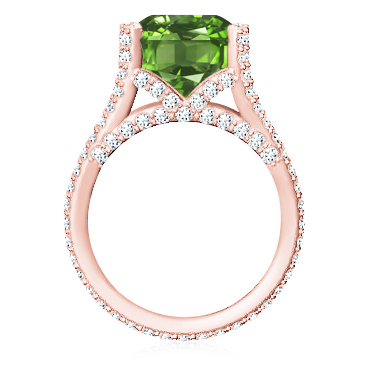 https://www.goldiam.easystockhosting.com/en/sites/default/files/1935648-63F_redgold_emerald.jpg