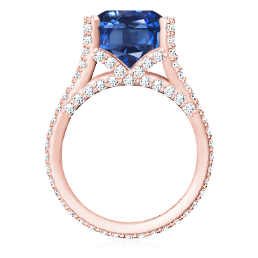 https://www.goldiam.easystockhosting.com/en/sites/default/files/1935648-63F_redgold_sapphire.jpg