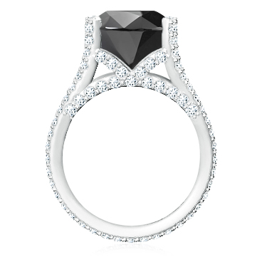 https://www.goldiam.easystockhosting.com/sites/default/files/1935648-63F_whitegold_blackdiamond.jpg