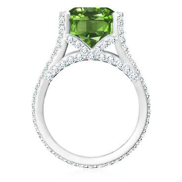 https://www.goldiam.easystockhosting.com/en/sites/default/files/1935648-63F_whitegold_emerald.jpg
