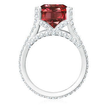 https://www.goldiam.easystockhosting.com/en/sites/default/files/1935648-63F_whitegold_ruby.jpg