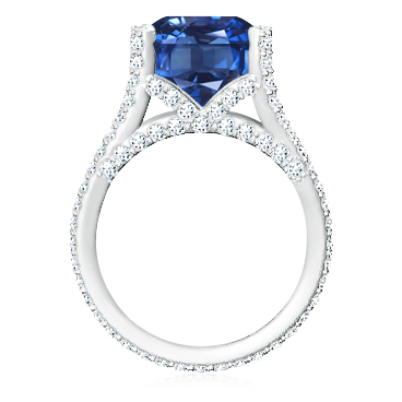 https://www.goldiam.easystockhosting.com/en/sites/default/files/1935648-63F_whitegold_sapphire.jpg