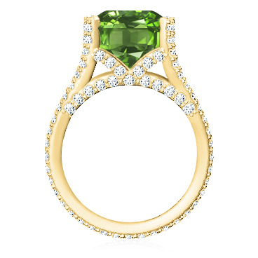 https://www.goldiam.easystockhosting.com/en/sites/default/files/1935648-63F_yellowgold_emerald.jpg