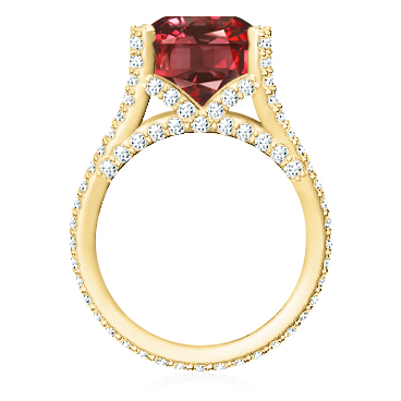 https://www.goldiam.easystockhosting.com/en/sites/default/files/1935648-63F_yellowgold_ruby.jpg