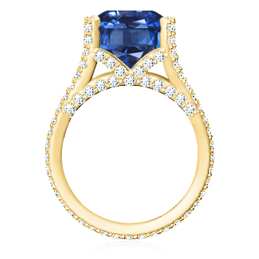 https://www.goldiam.easystockhosting.com/en/sites/default/files/1935648-63F_yellowgold_sapphire.jpg