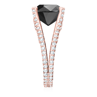 https://www.goldiam.easystockhosting.com/sites/default/files/1935648-63S_redgold_blackdiamond.jpg