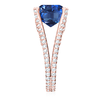 https://www.goldiam.easystockhosting.com/en/sites/default/files/1935648-63S_redgold_sapphire.jpg
