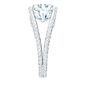 https://www.goldiam.easystockhosting.com/en/sites/default/files/1935648-63S_whitegold_0.jpg