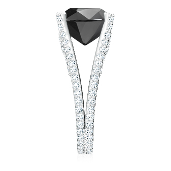https://www.goldiam.easystockhosting.com/sites/default/files/1935648-63S_whitegold_blackdiamond.jpg