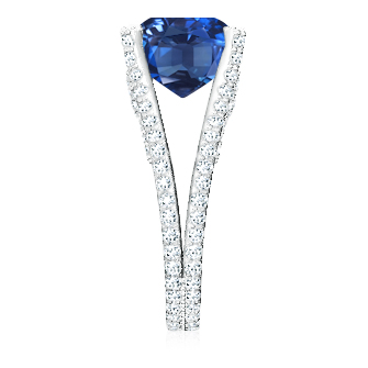 https://www.goldiam.easystockhosting.com/en/sites/default/files/1935648-63S_whitegold_sapphire.jpg