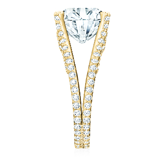 https://www.goldiam.easystockhosting.com/en/sites/default/files/1935648-63S_yellowgold_0.jpg