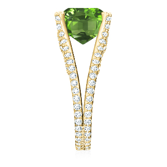 https://www.goldiam.easystockhosting.com/en/sites/default/files/1935648-63S_yellowgold_emerald.jpg