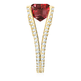 https://www.goldiam.easystockhosting.com/en/sites/default/files/1935648-63S_yellowgold_ruby.jpg