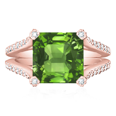 https://www.goldiam.easystockhosting.com/en/sites/default/files/1935648-63T_redgold_emerald.jpg
