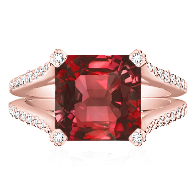 https://www.goldiam.easystockhosting.com/en/sites/default/files/1935648-63T_redgold_ruby.jpg