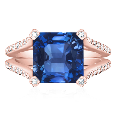 https://www.goldiam.easystockhosting.com/en/sites/default/files/1935648-63T_redgold_sapphire.jpg