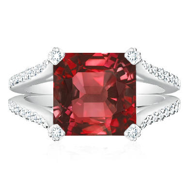 https://www.goldiam.easystockhosting.com/en/sites/default/files/1935648-63T_whitegold_ruby.jpg