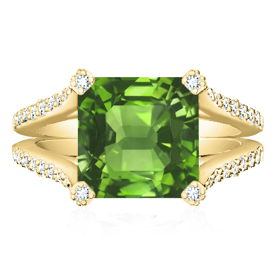 https://www.goldiam.easystockhosting.com/en/sites/default/files/1935648-63T_yellowgold_emerald.jpg