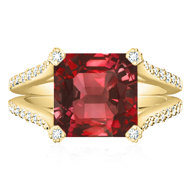 https://www.goldiam.easystockhosting.com/en/sites/default/files/1935648-63T_yellowgold_ruby.jpg