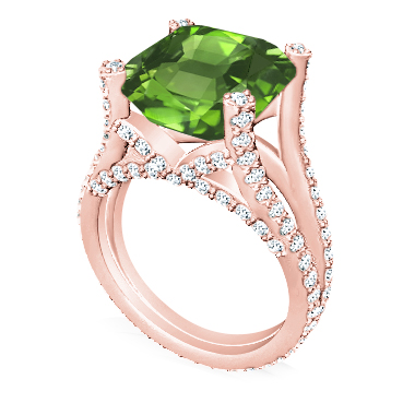 https://www.goldiam.easystockhosting.com/en/sites/default/files/1935648-63_redgold_emerald.jpg