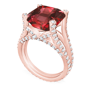 https://www.goldiam.easystockhosting.com/en/sites/default/files/1935648-63_redgold_ruby.jpg