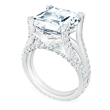 https://www.goldiam.easystockhosting.com/en/sites/default/files/1935648-63_whitegold_0.jpg