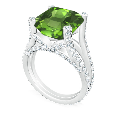 https://www.goldiam.easystockhosting.com/en/sites/default/files/1935648-63_whitegold_emerald.jpg