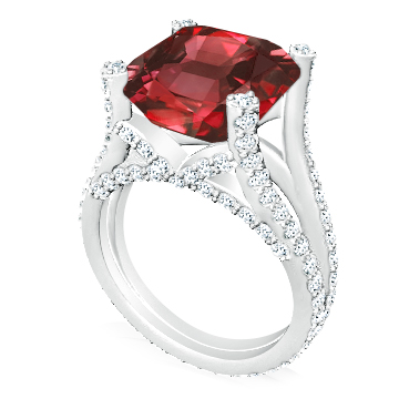 https://www.goldiam.easystockhosting.com/en/sites/default/files/1935648-63_whitegold_ruby.jpg