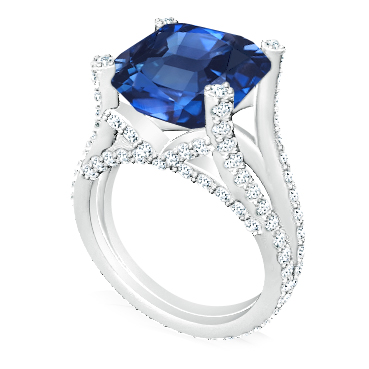 https://www.goldiam.easystockhosting.com/en/sites/default/files/1935648-63_whitegold_sapphire.jpg