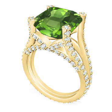 https://www.goldiam.easystockhosting.com/en/sites/default/files/1935648-63_yellowgold_emerald.jpg
