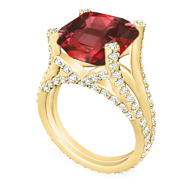 https://www.goldiam.easystockhosting.com/en/sites/default/files/1935648-63_yellowgold_ruby.jpg