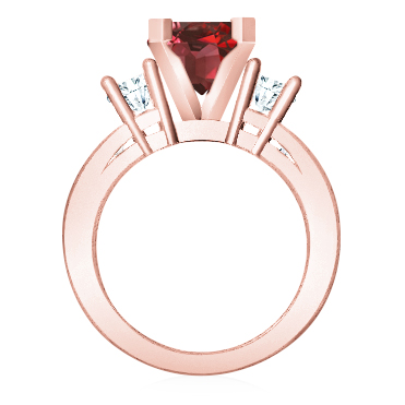 https://www.goldiam.easystockhosting.com/en/sites/default/files/1935648-64F_redgold_ruby.jpg