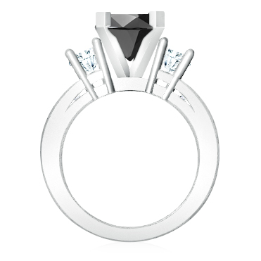 https://www.goldiam.easystockhosting.com/sites/default/files/1935648-64F_whitegold_blackdiamond.jpg
