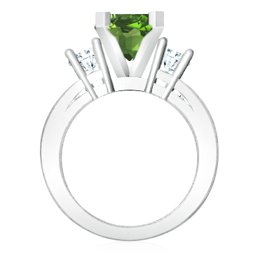 https://www.goldiam.easystockhosting.com/en/sites/default/files/1935648-64F_whitegold_emerald.jpg