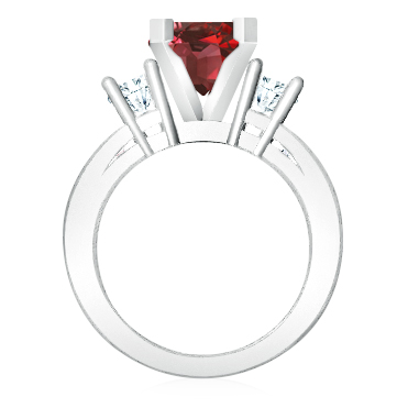 https://www.goldiam.easystockhosting.com/en/sites/default/files/1935648-64F_whitegold_ruby.jpg