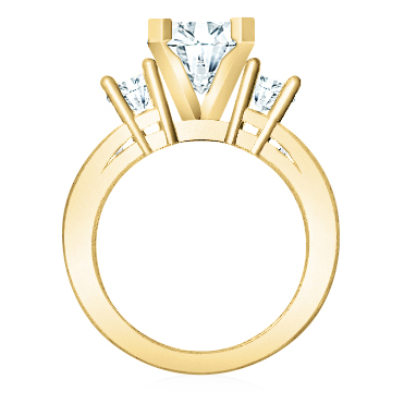 https://www.goldiam.easystockhosting.com/en/sites/default/files/1935648-64F_yellowgold.jpg