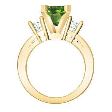 https://www.goldiam.easystockhosting.com/en/sites/default/files/1935648-64F_yellowgold_emerald.jpg