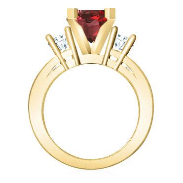 https://www.goldiam.easystockhosting.com/en/sites/default/files/1935648-64F_yellowgold_ruby.jpg