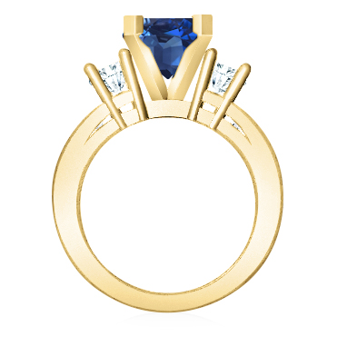 https://www.goldiam.easystockhosting.com/en/sites/default/files/1935648-64F_yellowgold_sapphire.jpg