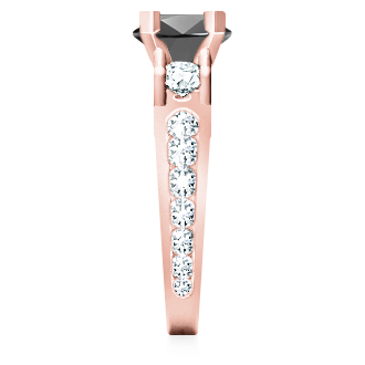 https://www.goldiam.easystockhosting.com/sites/default/files/1935648-64S_redgold_blackdiamond.jpg