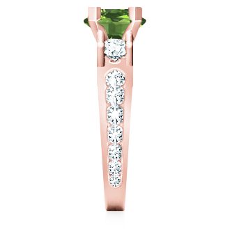 https://www.goldiam.easystockhosting.com/en/sites/default/files/1935648-64S_redgold_emerald.jpg