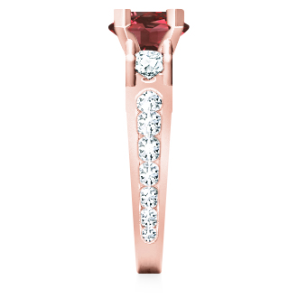 https://www.goldiam.easystockhosting.com/en/sites/default/files/1935648-64S_redgold_ruby.jpg