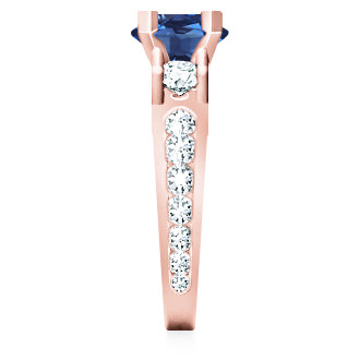 https://www.goldiam.easystockhosting.com/en/sites/default/files/1935648-64S_redgold_sapphire.jpg