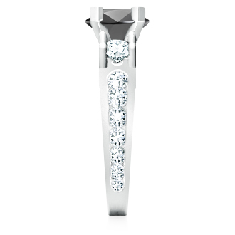 https://www.goldiam.easystockhosting.com/sites/default/files/1935648-64S_whitegold_blackdiamond.jpg