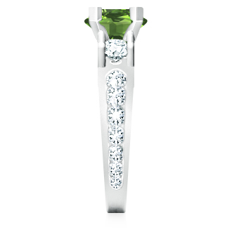 https://www.goldiam.easystockhosting.com/en/sites/default/files/1935648-64S_whitegold_emerald.jpg