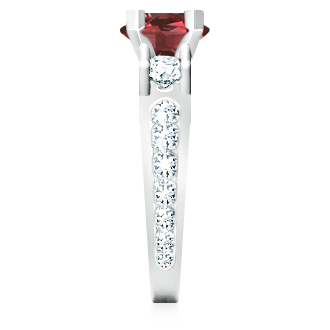 https://www.goldiam.easystockhosting.com/en/sites/default/files/1935648-64S_whitegold_ruby.jpg