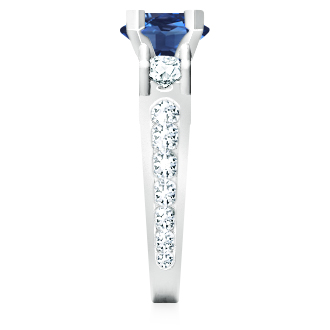 https://www.goldiam.easystockhosting.com/en/sites/default/files/1935648-64S_whitegold_sapphire.jpg